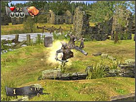 8 - Misja 6 - Isla Cruces (1) | Solucja Piraci z Karaibów Na Krańcu Świata - Piraci z Karaibów: Na Krańcu Świata - poradnik do gry