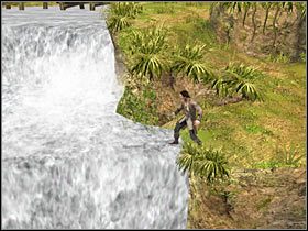 2 - Misja 6 - Isla Cruces (2) | Solucja Piraci z Karaibów Na Krańcu Świata - Piraci z Karaibów: Na Krańcu Świata - poradnik do gry