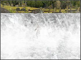 3 - Misja 6 - Isla Cruces (2) | Solucja Piraci z Karaibów Na Krańcu Świata - Piraci z Karaibów: Na Krańcu Świata - poradnik do gry