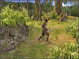 4 - Misja 6 - Isla Cruces (2) | Solucja Piraci z Karaibów Na Krańcu Świata - Piraci z Karaibów: Na Krańcu Świata - poradnik do gry