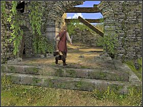 Przed Tobą kolejne walki - Misja 6 - Isla Cruces (2) | Solucja Piraci z Karaibów Na Krańcu Świata - Piraci z Karaibów: Na Krańcu Świata - poradnik do gry