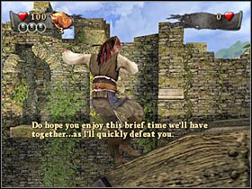 1 - Misja 6 - Isla Cruces (3) | Solucja Piraci z Karaibów Na Krańcu Świata - Piraci z Karaibów: Na Krańcu Świata - poradnik do gry