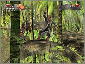 2 - Misja 6 - Isla Cruces (3) | Solucja Piraci z Karaibów Na Krańcu Świata - Piraci z Karaibów: Na Krańcu Świata - poradnik do gry