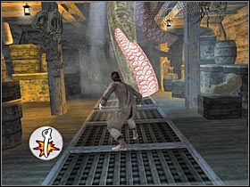 5 - Misja 7 - Pearl Vs Kraken (2) | Solucja Piraci z Karaibów Na Krańcu Świata - Piraci z Karaibów: Na Krańcu Świata - poradnik do gry