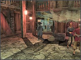 8 - Misja 8 - Singapore (1) | Solucja Piraci z Karaibów Na Krańcu Świata - Piraci z Karaibów: Na Krańcu Świata - poradnik do gry