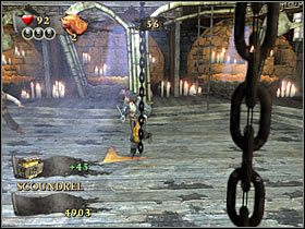 3 - Misja 8 - Singapore (2) | Solucja Piraci z Karaibów Na Krańcu Świata - Piraci z Karaibów: Na Krańcu Świata - poradnik do gry