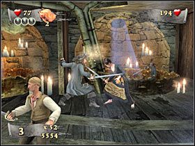 6 - Misja 8 - Singapore (2) | Solucja Piraci z Karaibów Na Krańcu Świata - Piraci z Karaibów: Na Krańcu Świata - poradnik do gry