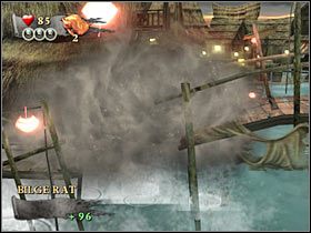 3 - Misja 8 - Singapore (3) | Solucja Piraci z Karaibów Na Krańcu Świata - Piraci z Karaibów: Na Krańcu Świata - poradnik do gry