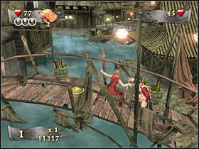 4 - Misja 8 - Singapore (3) | Solucja Piraci z Karaibów Na Krańcu Świata - Piraci z Karaibów: Na Krańcu Świata - poradnik do gry