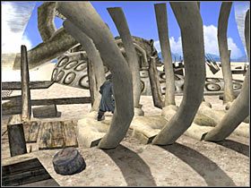 3 - Misja 9 - Davy Jones Locker (1) | Solucja Piraci z Karaibów Na Krańcu Świata - Piraci z Karaibów: Na Krańcu Świata - poradnik do gry