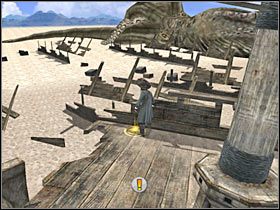 5 - Misja 9 - Davy Jones Locker (2) | Solucja Piraci z Karaibów Na Krańcu Świata - Piraci z Karaibów: Na Krańcu Świata - poradnik do gry