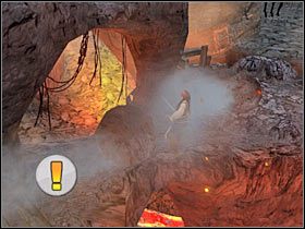 2 - Misja 9 - Davy Jones Locker (3) | Solucja Piraci z Karaibów Na Krańcu Świata - Piraci z Karaibów: Na Krańcu Świata - poradnik do gry