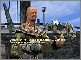 5 - Misja 10 - Sea Battle (1) | Solucja Piraci z Karaibów Na Krańcu Świata - Piraci z Karaibów: Na Krańcu Świata - poradnik do gry