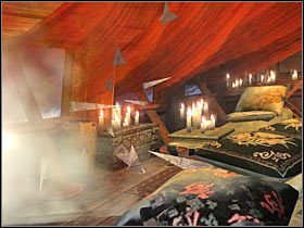 4 - Misja 10 - Sea Battle (2) | Solucja Piraci z Karaibów Na Krańcu Świata - Piraci z Karaibów: Na Krańcu Świata - poradnik do gry