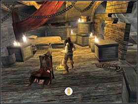 6 - Misja 11 - Shipwreck City (1) | Solucja Piraci z Karaibów Na Krańcu Świata - Piraci z Karaibów: Na Krańcu Świata - poradnik do gry