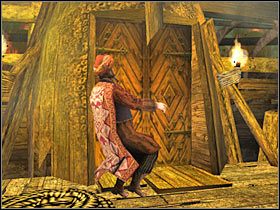 3 - Misja 11 - Shipwreck City (2) | Solucja Piraci z Karaibów Na Krańcu Świata - Piraci z Karaibów: Na Krańcu Świata - poradnik do gry