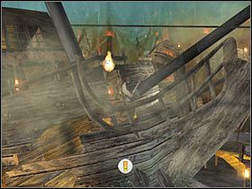 5 - Misja 11 - Shipwreck City (2) | Solucja Piraci z Karaibów Na Krańcu Świata - Piraci z Karaibów: Na Krańcu Świata - poradnik do gry