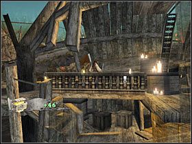 6 - Misja 11 - Shipwreck City (2) | Solucja Piraci z Karaibów Na Krańcu Świata - Piraci z Karaibów: Na Krańcu Świata - poradnik do gry