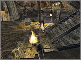 8 - Misja 11 - Shipwreck City (2) | Solucja Piraci z Karaibów Na Krańcu Świata - Piraci z Karaibów: Na Krańcu Świata - poradnik do gry