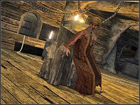 9 - Misja 11 - Shipwreck City (2) | Solucja Piraci z Karaibów Na Krańcu Świata - Piraci z Karaibów: Na Krańcu Świata - poradnik do gry