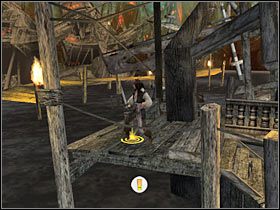 4 - Misja 11 - Shipwreck City (3) | Solucja Piraci z Karaibów Na Krańcu Świata - Piraci z Karaibów: Na Krańcu Świata - poradnik do gry