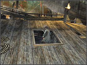 8 - Misja 11 - Shipwreck City (3) | Solucja Piraci z Karaibów Na Krańcu Świata - Piraci z Karaibów: Na Krańcu Świata - poradnik do gry