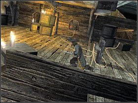 4 - Misja 11 - Shipwreck City (4) | Solucja Piraci z Karaibów Na Krańcu Świata - Piraci z Karaibów: Na Krańcu Świata - poradnik do gry