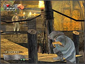 6 - Misja 11 - Shipwreck City (4) | Solucja Piraci z Karaibów Na Krańcu Świata - Piraci z Karaibów: Na Krańcu Świata - poradnik do gry