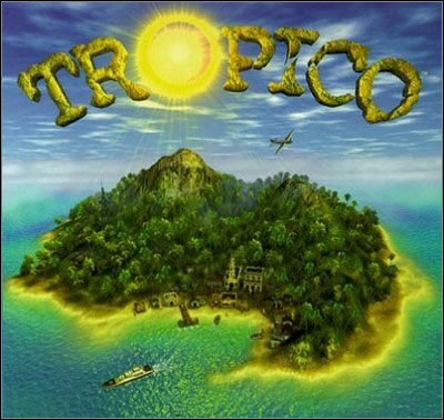 Poradnik do gry Tropico zawiera wszystkie informacje, niezbędne każdemu początkującemu dyktatorowi bananowej republiki - Tropico - poradnik do gry