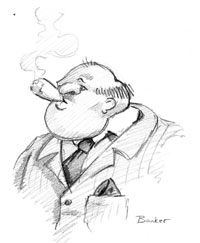 Mamy mieszkania, mamy wyżywienie - Zdobywanie funduszy | Rozgrywka w Tropico - Tropico - poradnik do gry