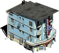 Wymagania rosną - Potrzeby mieszkańców | Rozgrywka w Tropico - Tropico - poradnik do gry