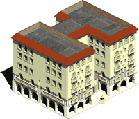 Obserwujcie od czasu do czasu statystyki wzrostu przestępczości - jeśli rośnie ona, przyda się komisariat policji - Potrzeby mieszkańców | Rozgrywka w Tropico - Tropico - poradnik do gry