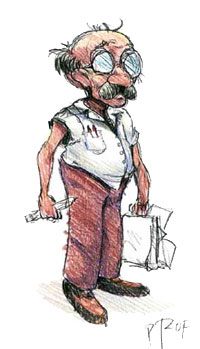 Kolejne wydatki na kolejne zachcianki i znowu zostajemy bez pieniędzy - Zaawansowane finanse | Rozgrywka w Tropico - Tropico - poradnik do gry