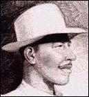 Przez cały czas śledzimy sondaże przedwyborcze - Walka polityczna | Rozgrywka w Tropico - Tropico - poradnik do gry