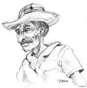 Oczywiście budowa tylu nowych obiektów wymaga nie tylko nakładów finansowych ale i odpowiedniej siły roboczej - Zaawansowane finanse | Rozgrywka w Tropico - Tropico - poradnik do gry