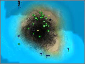 [21] - Operacja 3 - Stalowy Rekin | UEF | Supreme Commander - Supreme Commander - poradnik do gry