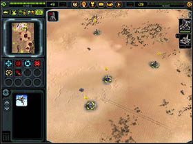 [54] - Operacja 1 - Wyzwolenie | Cybranie | Supreme Commander - Supreme Commander - poradnik do gry