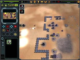 [57] - Operacja 1 - Wyzwolenie | Cybranie | Supreme Commander - Supreme Commander - poradnik do gry