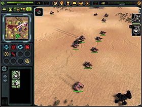 [58] - Operacja 1 - Wyzwolenie | Cybranie | Supreme Commander - Supreme Commander - poradnik do gry