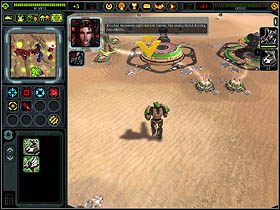 [59] - Operacja 1 - Wyzwolenie | Cybranie | Supreme Commander - Supreme Commander - poradnik do gry