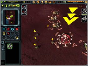 [60] - Operacja 2 - Artefakt | Cybranie | Supreme Commander - Supreme Commander - poradnik do gry