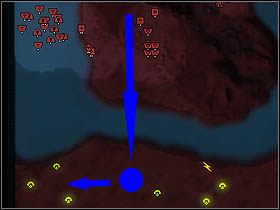 [66] - Operacja 2 - Artefakt | Cybranie | Supreme Commander - Supreme Commander - poradnik do gry