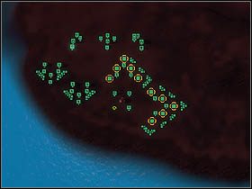 [75] - Operacja 4 - Komputerowe Tango | Cybranie | Supreme Commander - Supreme Commander - poradnik do gry