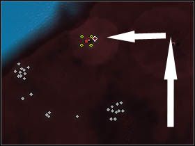 [76] - Operacja 4 - Komputerowe Tango | Cybranie | Supreme Commander - Supreme Commander - poradnik do gry