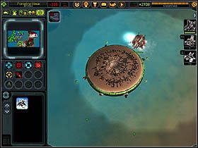 [82] - Operacja 6 - Wolność | Cybranie | Supreme Commander - Supreme Commander - poradnik do gry