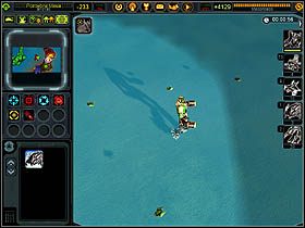 [84] - Operacja 6 - Wolność | Cybranie | Supreme Commander - Supreme Commander - poradnik do gry