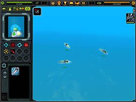 [90] - Operacja 1 - Turniej | Aeon Illuminati | Supreme Commander - Supreme Commander - poradnik do gry