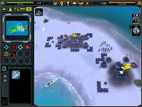 [92] - Operacja 1 - Turniej | Aeon Illuminati | Supreme Commander - Supreme Commander - poradnik do gry