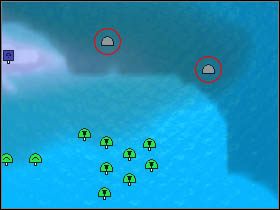 [93] - Operacja 1 - Turniej | Aeon Illuminati | Supreme Commander - Supreme Commander - poradnik do gry