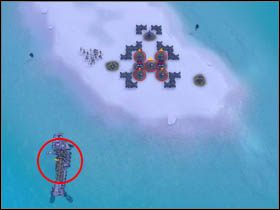 [94] - Operacja 1 - Turniej | Aeon Illuminati | Supreme Commander - Supreme Commander - poradnik do gry